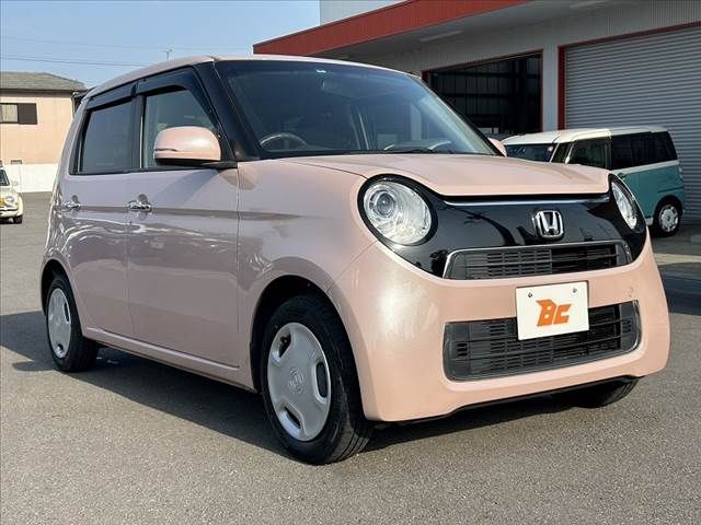 16066344