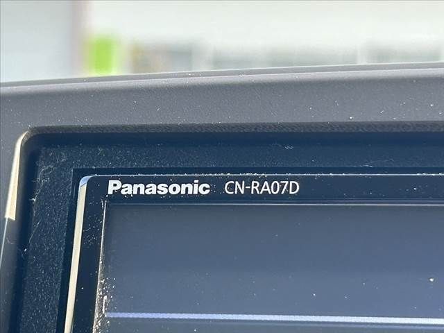 16066344