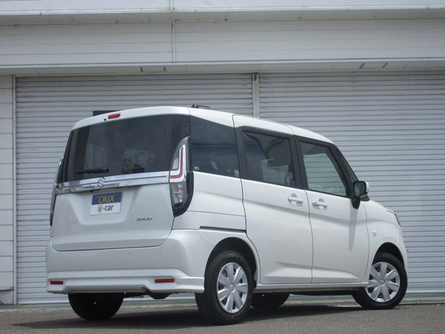 16120060
