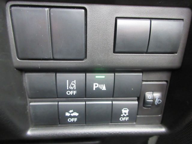 16120060