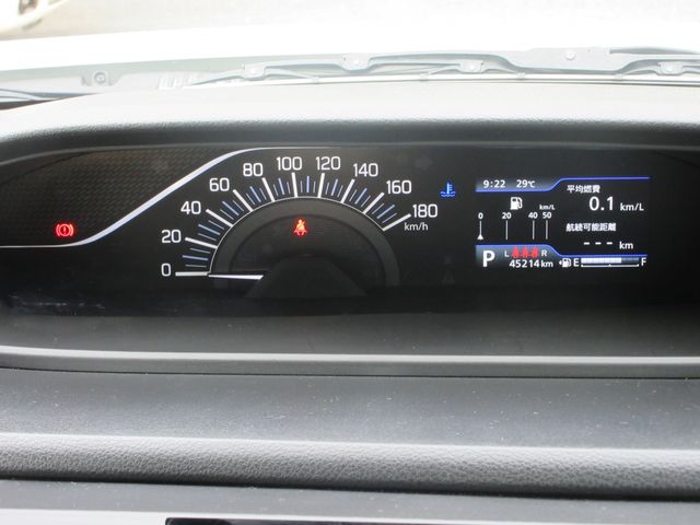 16120060