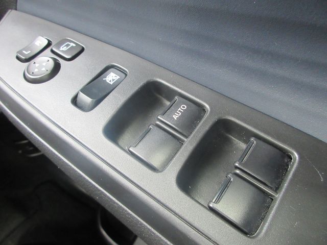 16120060