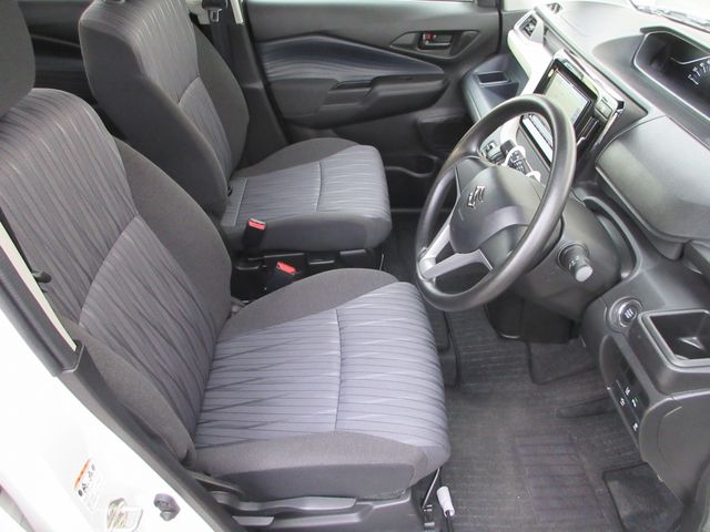 16120060