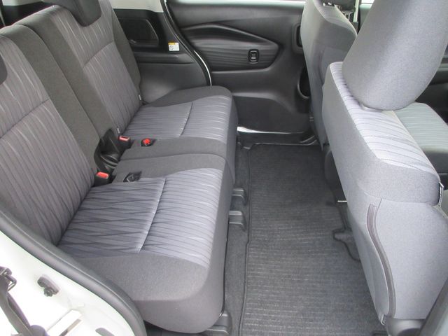16120060