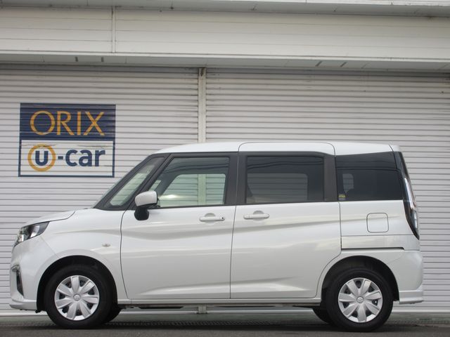 16120060