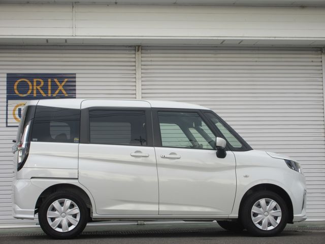 16120060