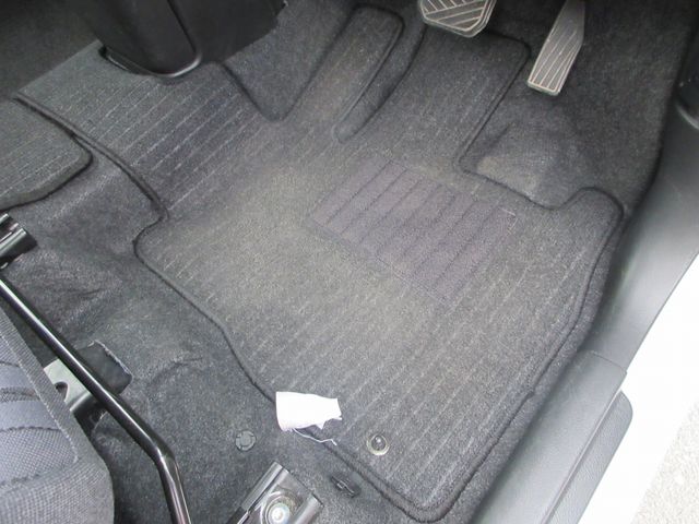 16120060