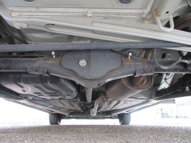 16120060