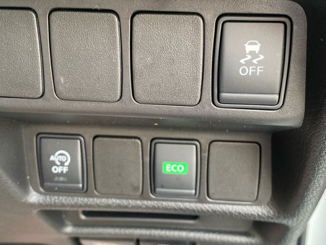 16130007