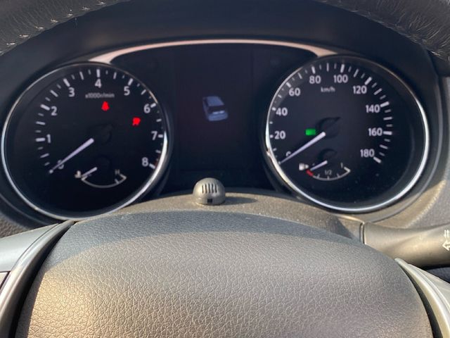 16130007