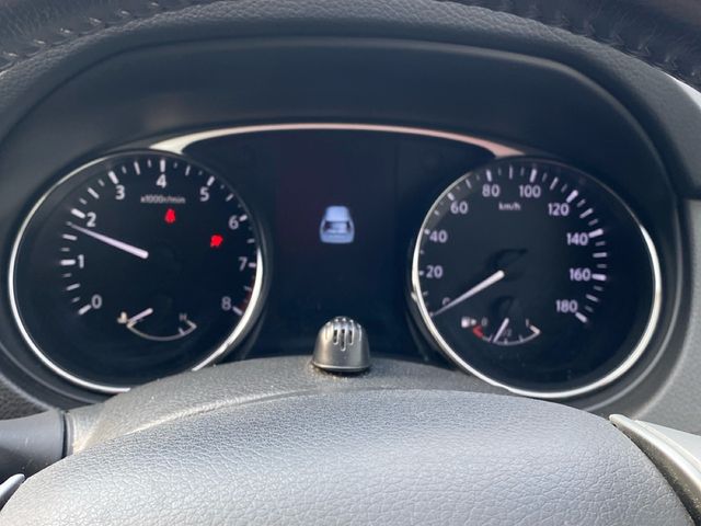16130008