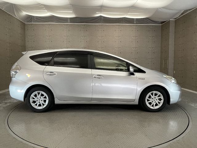 16150001