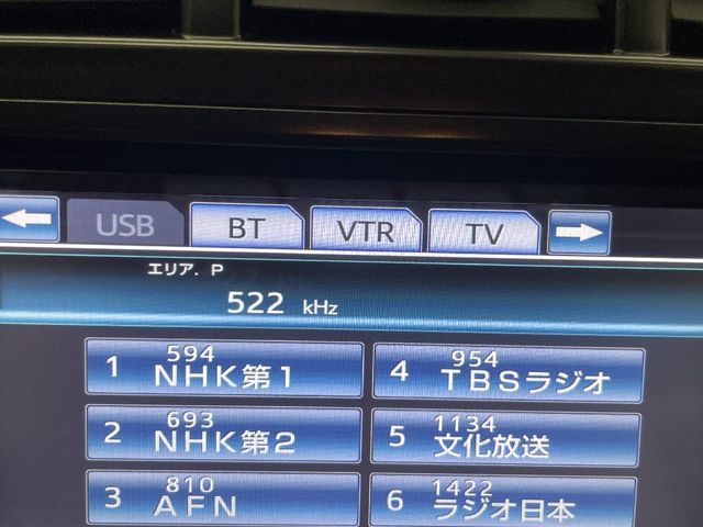16150001