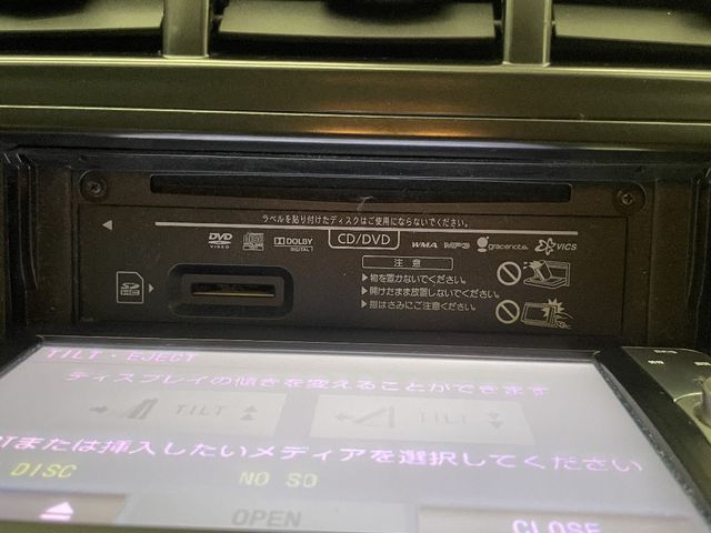 16150001