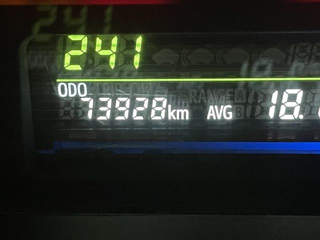 16150001