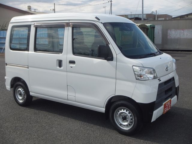 16150009