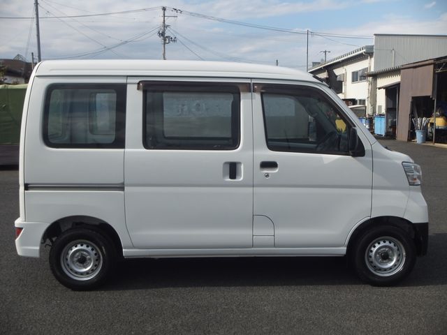 16150009