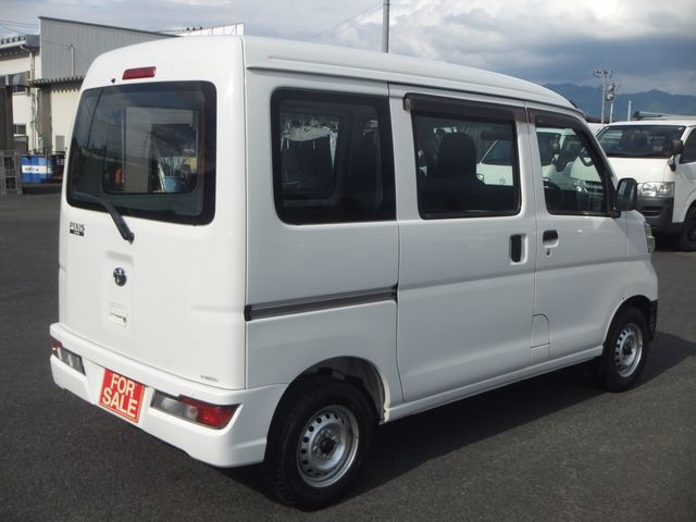 16150009