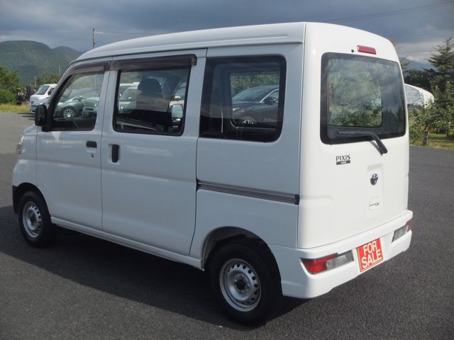 16150009