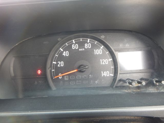 16150009