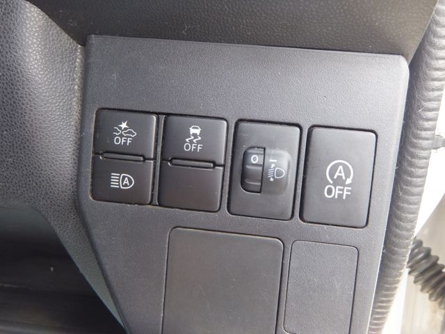 16150009