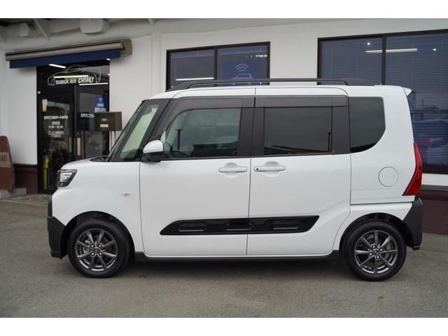 16150013