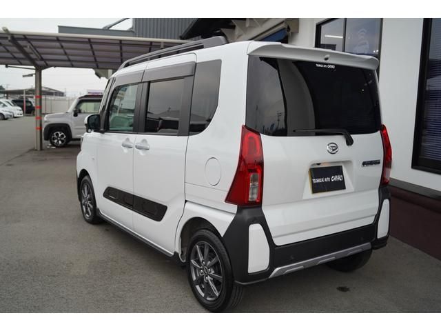 16150013