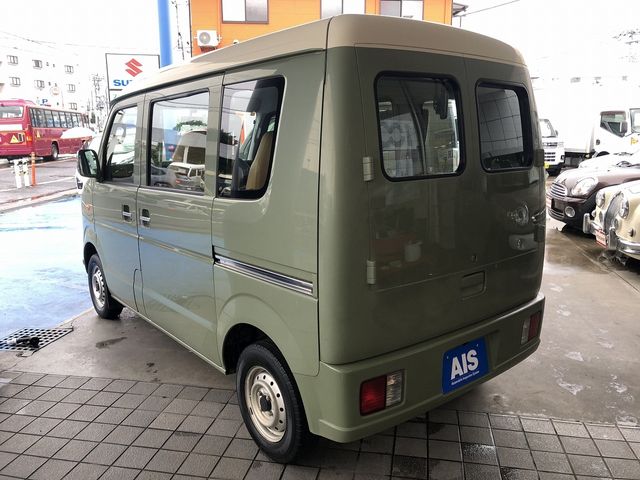 16150022
