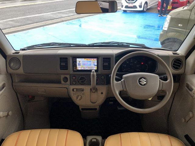 16150022