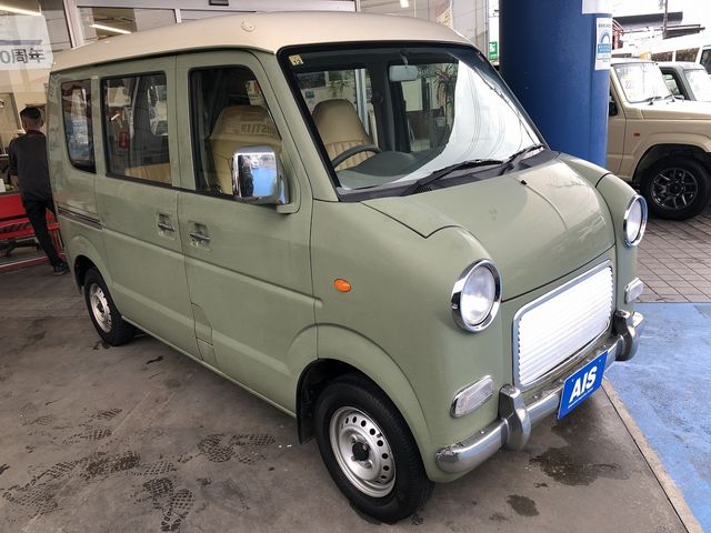 16150022