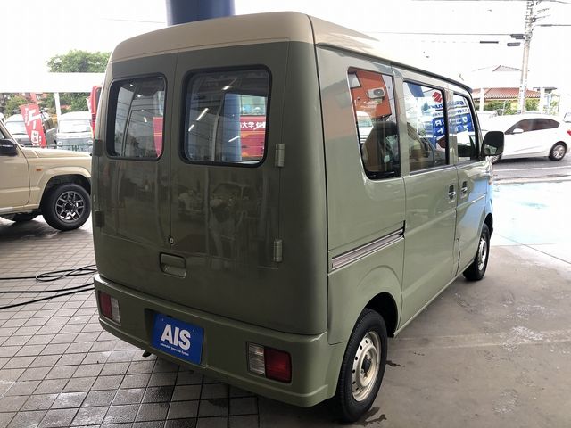 16150022