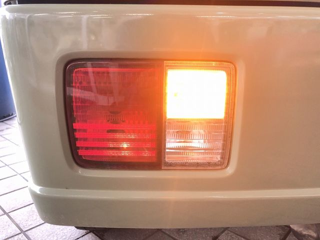16150022