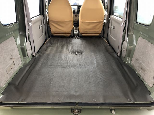 16150022