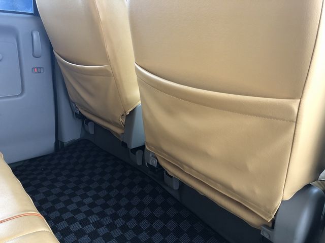16150022