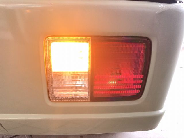 16150022