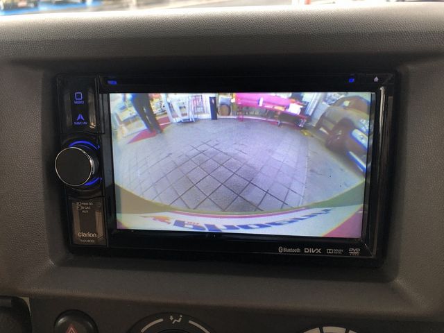 16150022