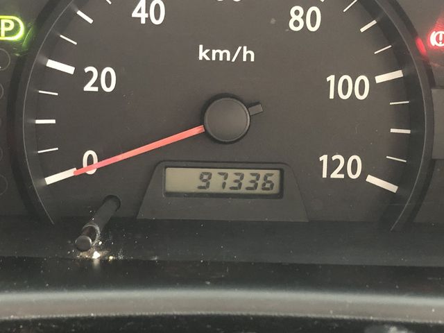 16150022