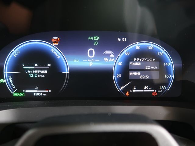 16150040