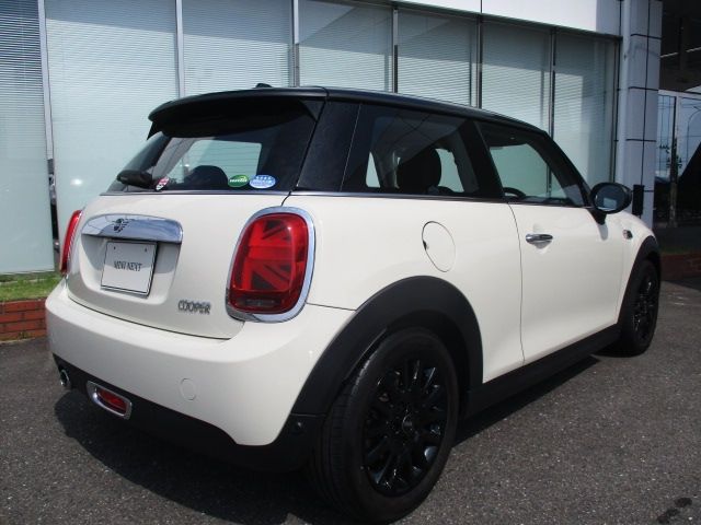 16150069