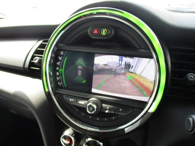 16150069