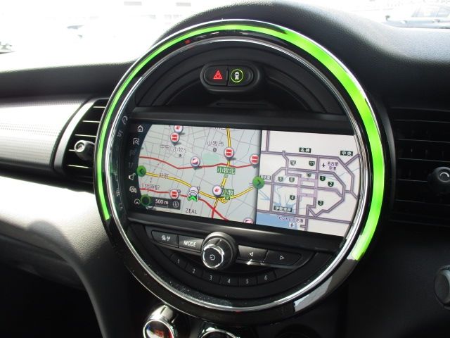 16150069