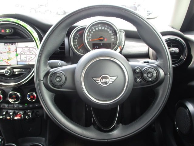 16150069