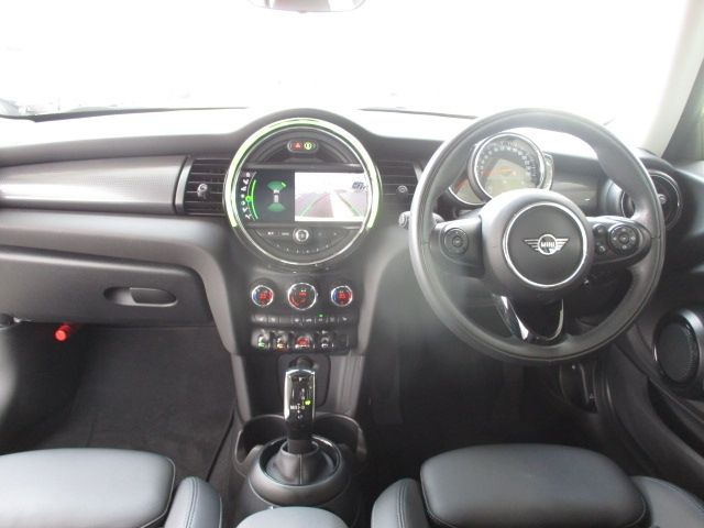 16150069