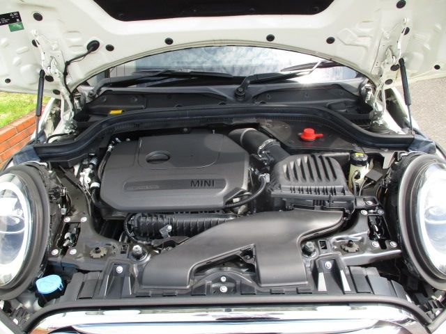 16150069