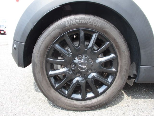 16150069