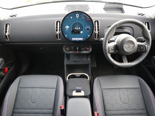 16150134