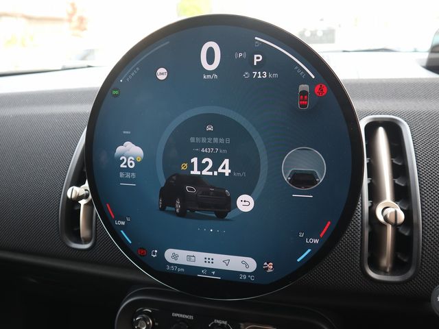 16150134