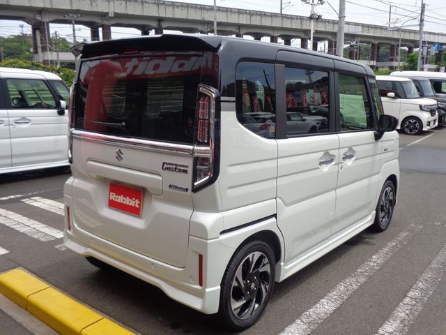 16150282