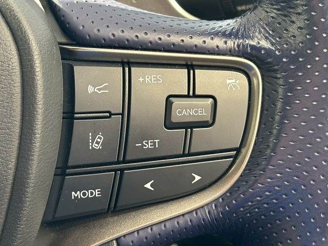 16160082
