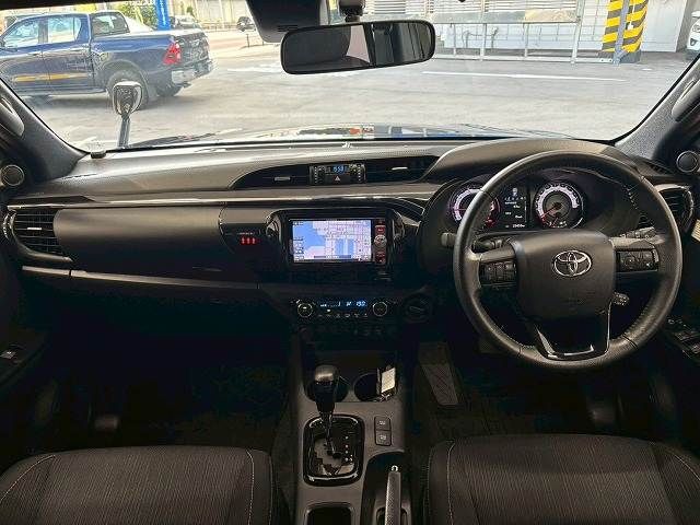 16160128
